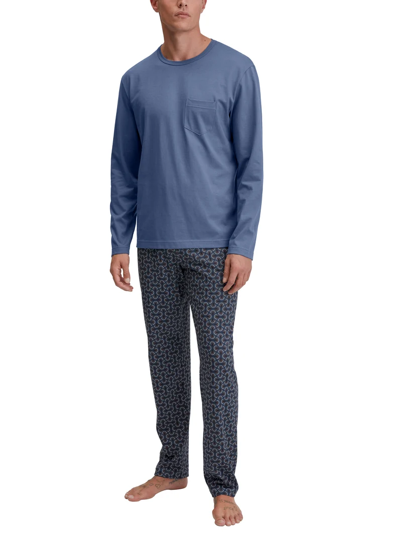MEN Pyjamas