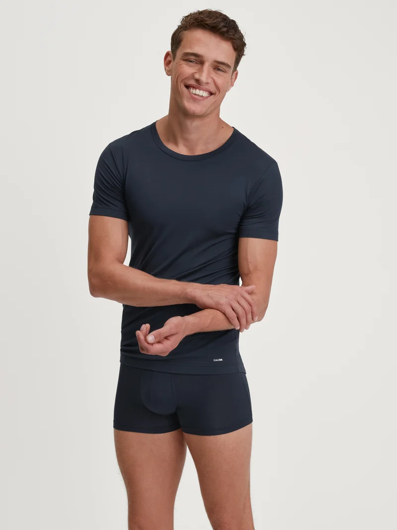 MEN T-shirt