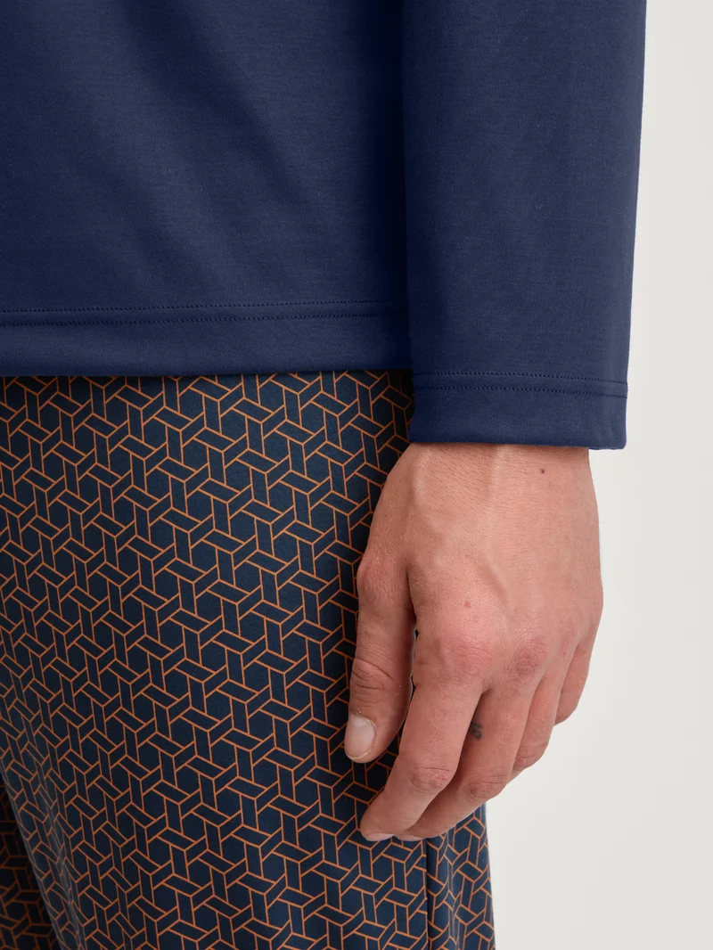 MEN Pyjamas