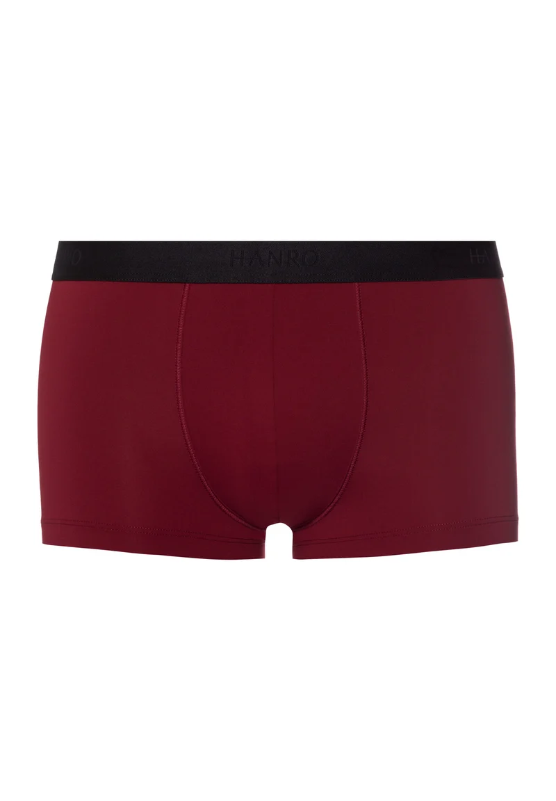 Micro Touch Pants