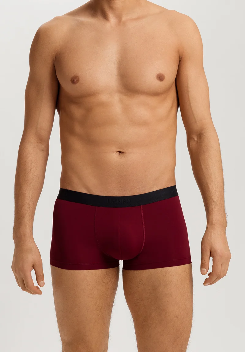 Micro Touch Pants