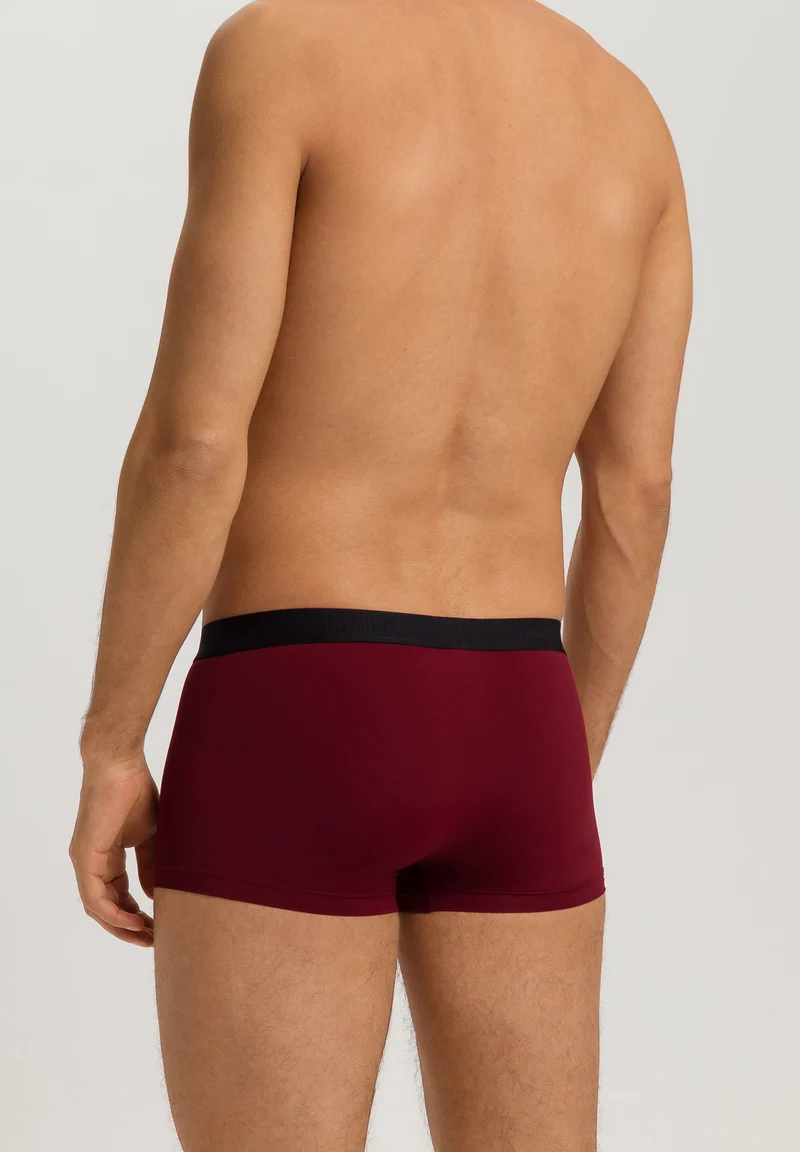 Micro Touch Pants