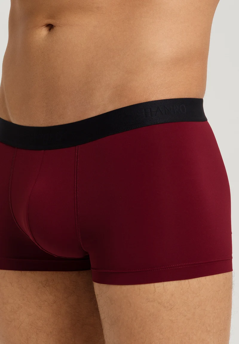 Micro Touch Pants