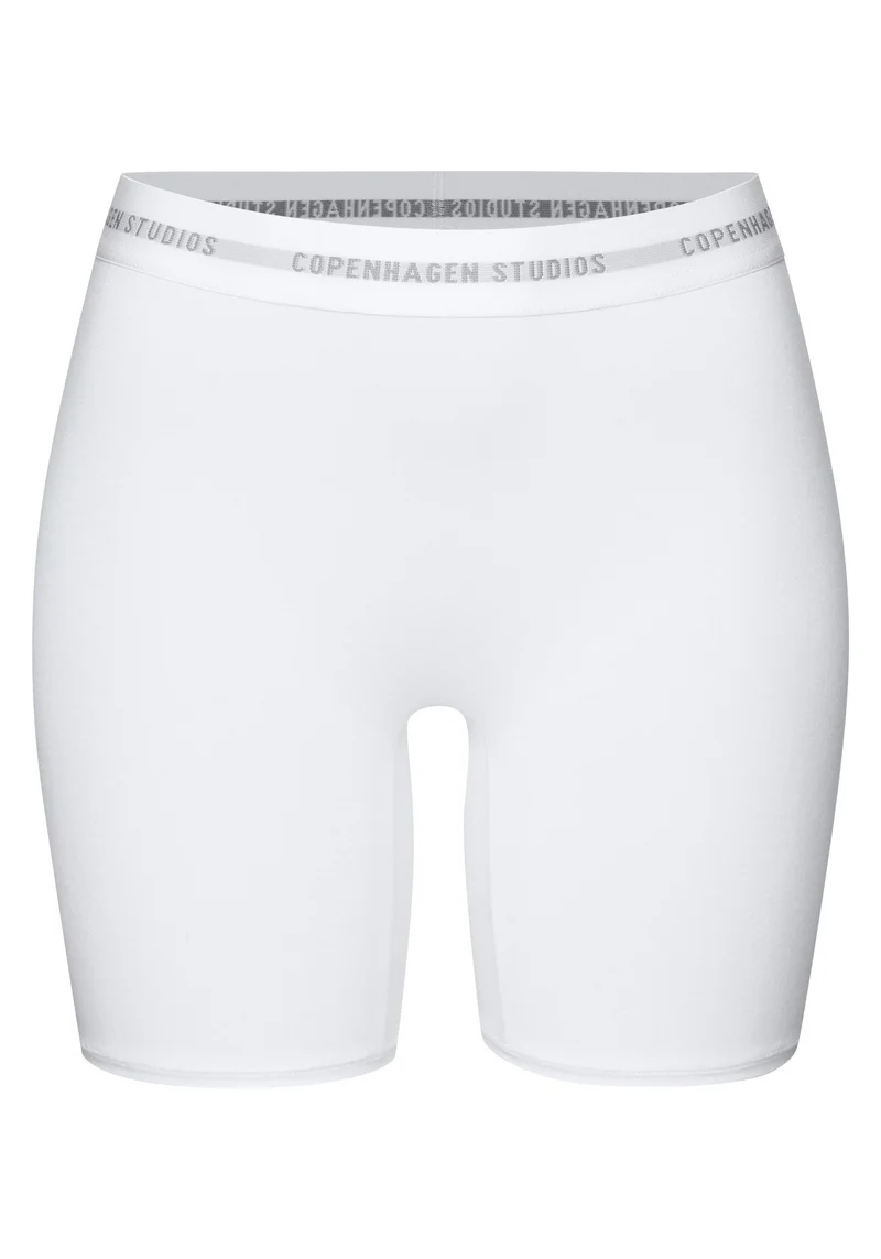 CPH Lange Boxer