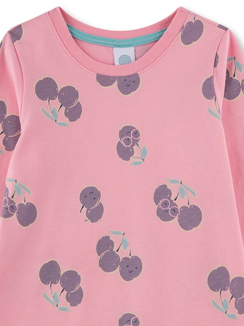 Sleepshirt