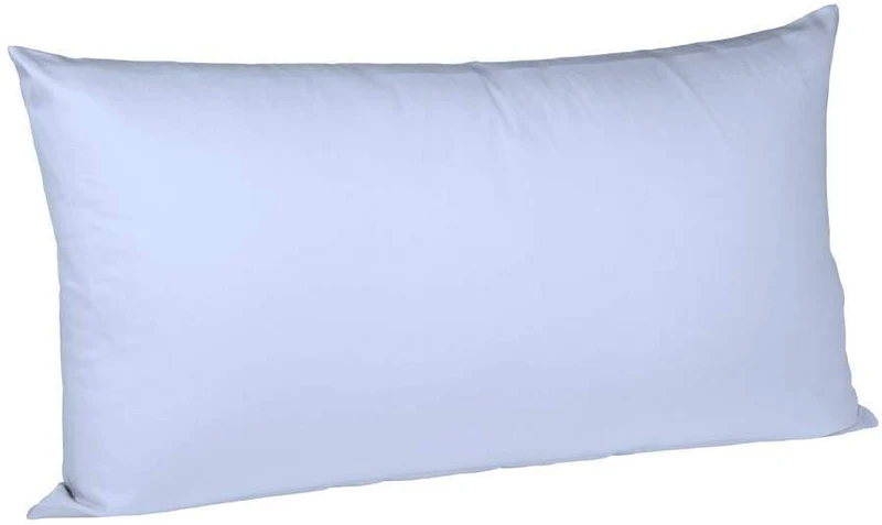 Fleuresse Kissenbezug 40x80cmSatin Fb.6056
