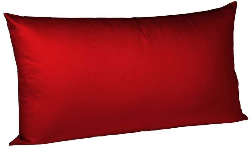 Fleuresse Kissenbezug 40x80cm Satin Fb.4580