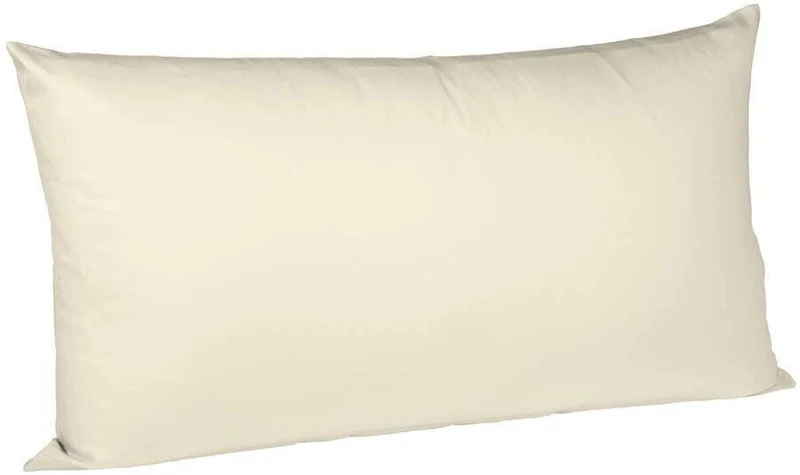 Fleuresse Kissenbezug 40x80cm Satin Fb.2610