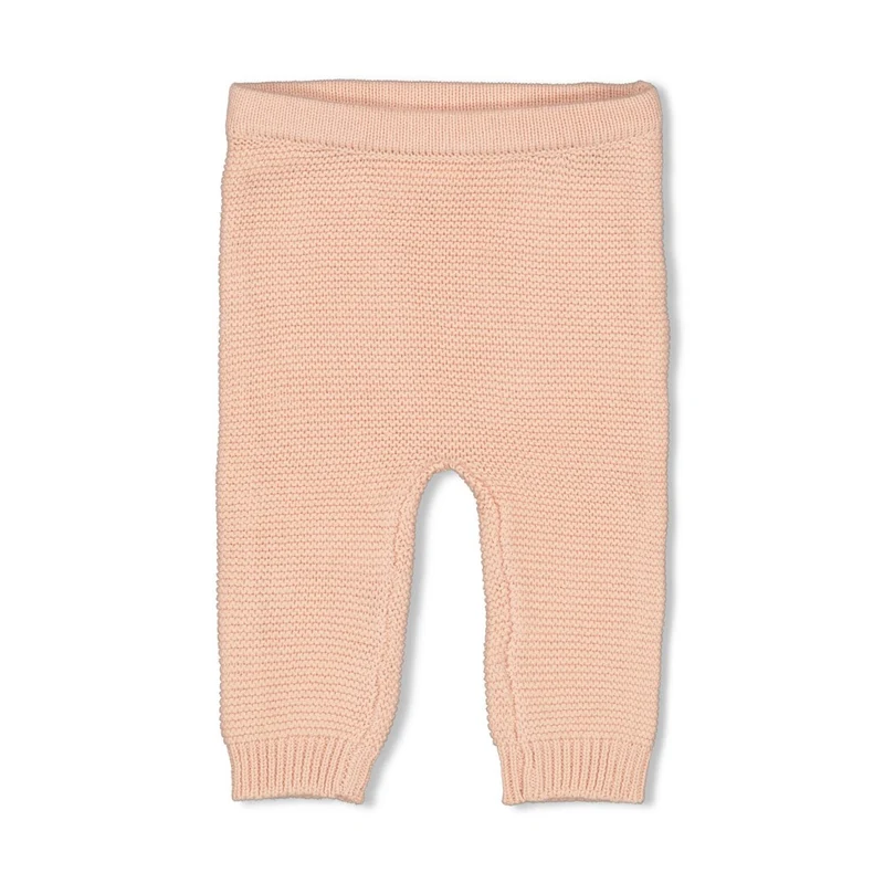 Strickhose - The Knits