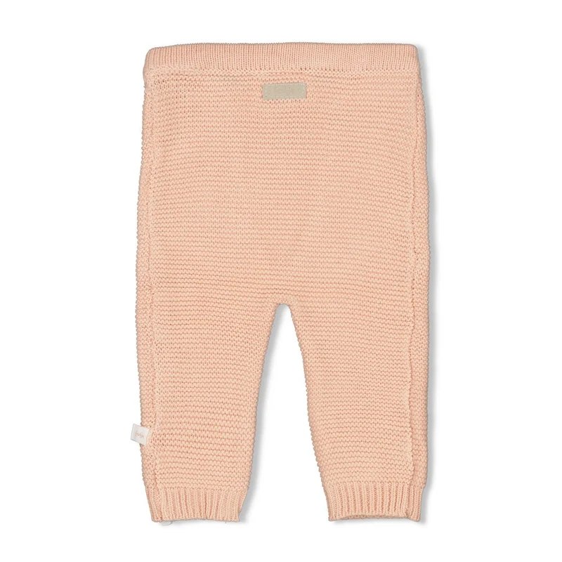 Strickhose - The Knits
