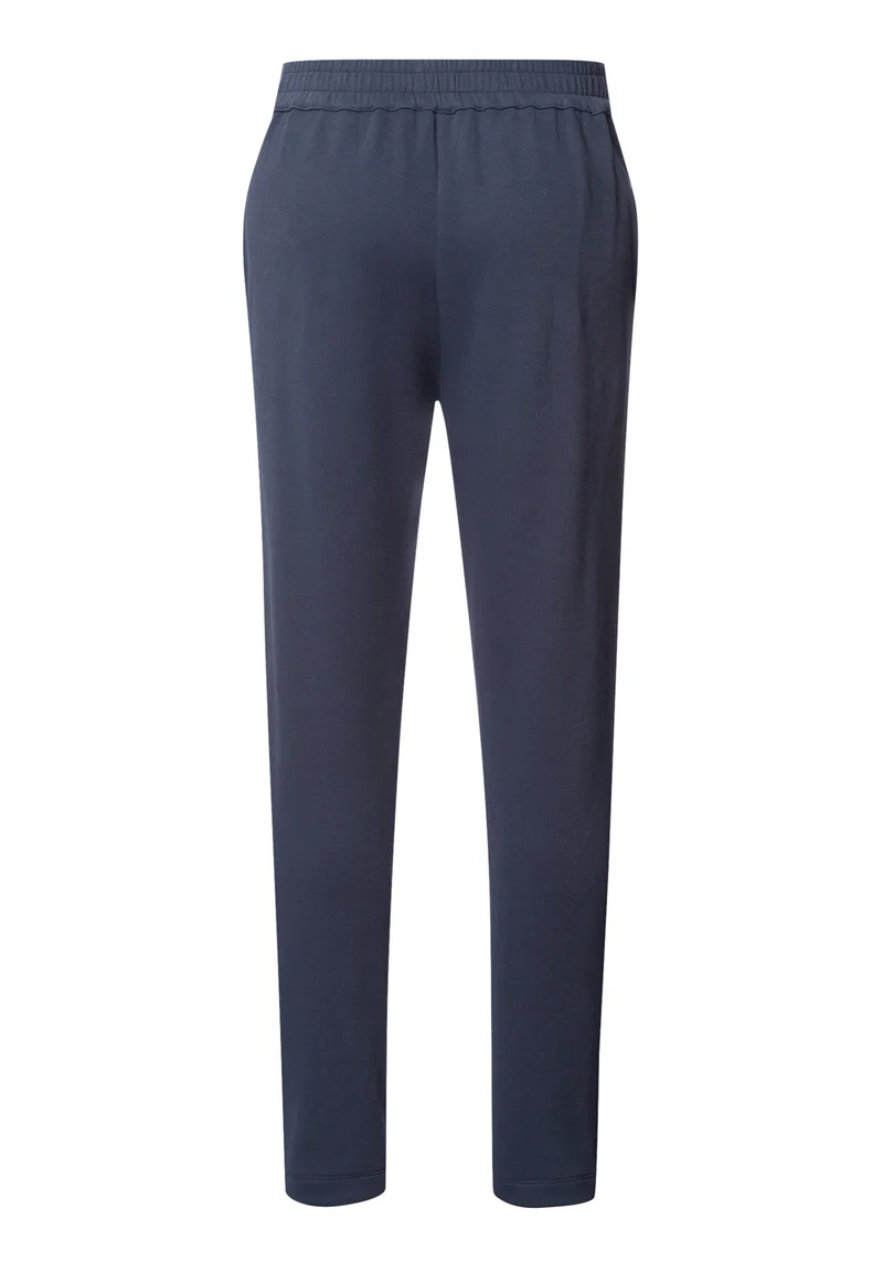 Travelwear Long Pants