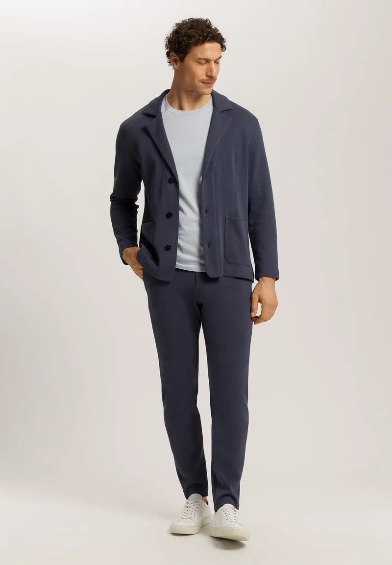 Travelwear Long Pants
