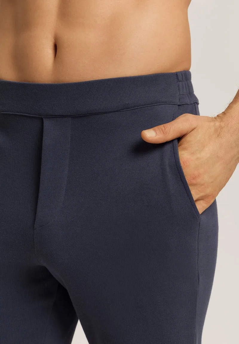 Travelwear Long Pants