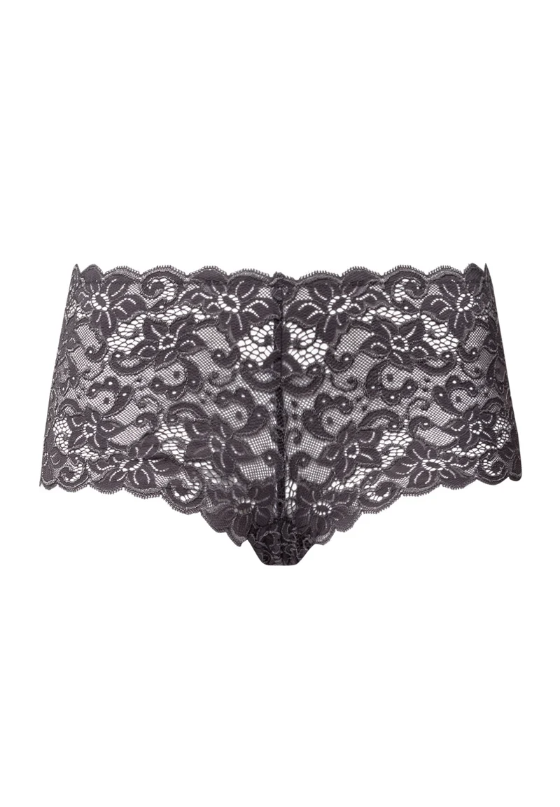 Moments Panty