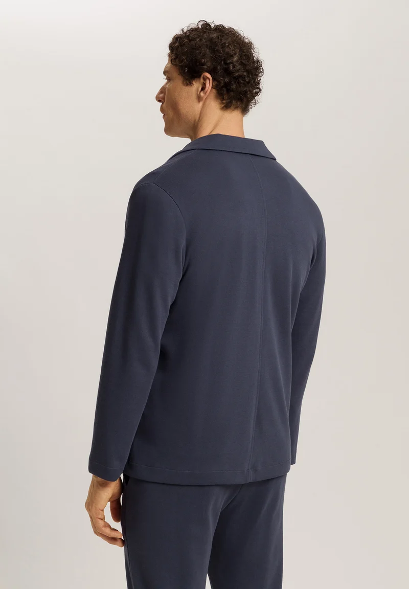 Travelwear Blazer