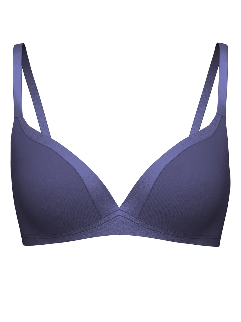 WOMEN Padded bra