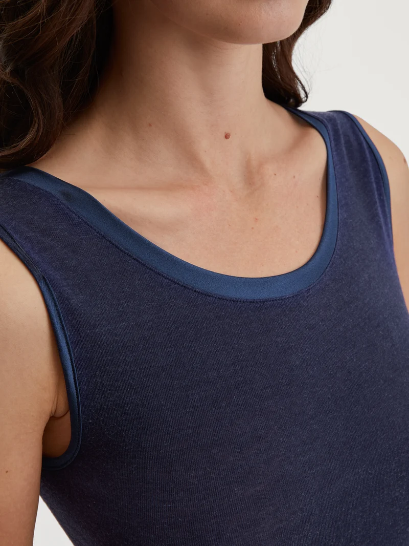 WOMEN Tank top