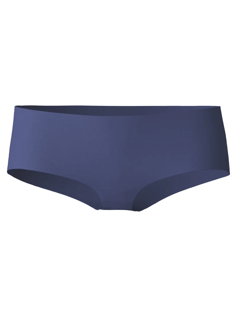 WOMEN Panty