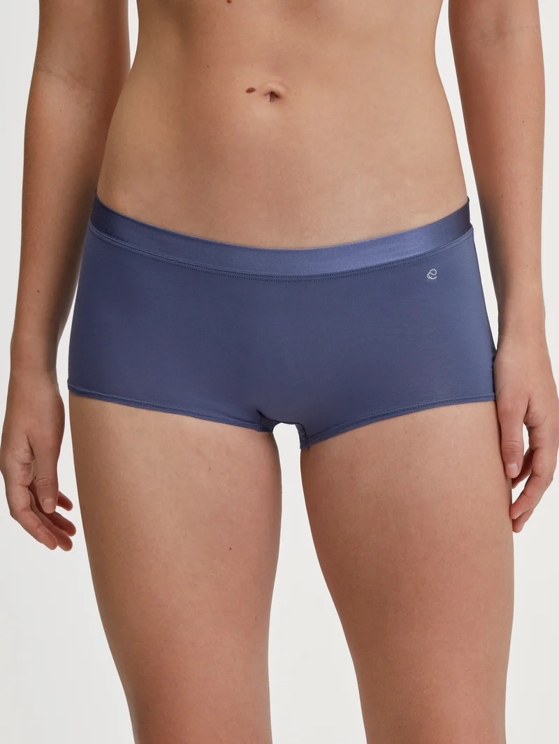 WOMEN Pants