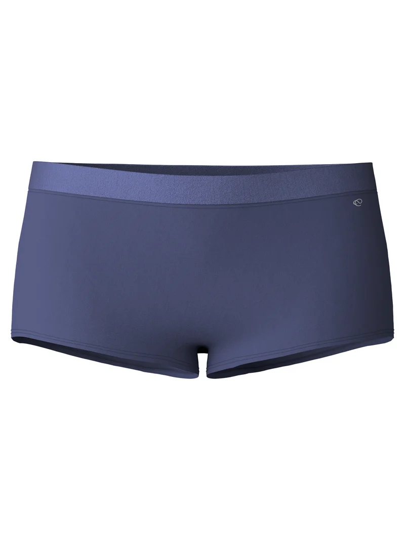 WOMEN Pants