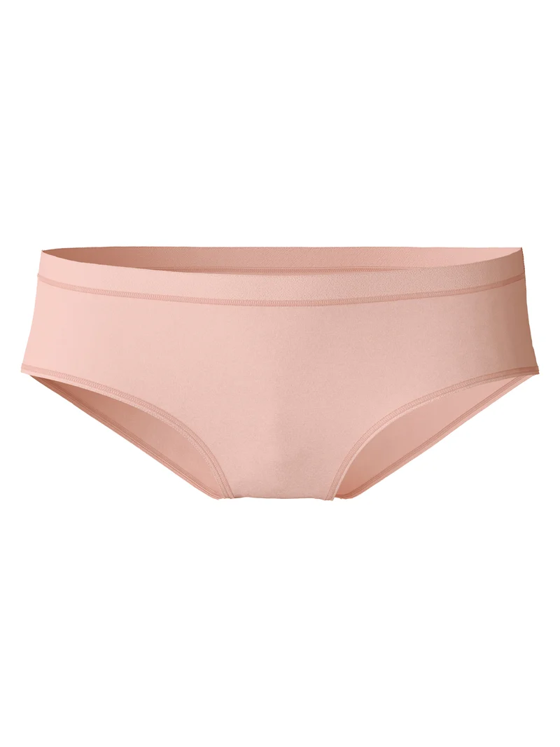 WOMEN Panty
