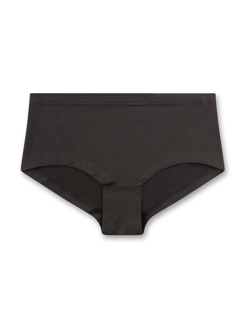 Doppelpack Unterhose