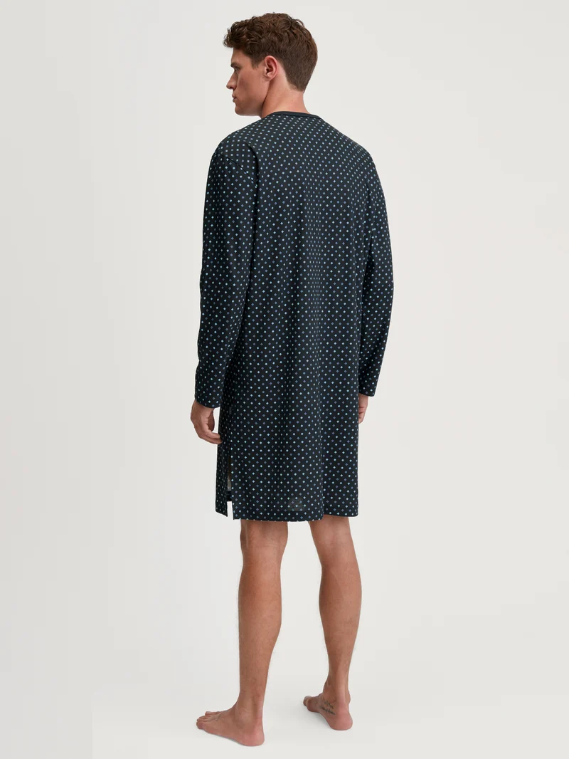 MEN Nightshirt