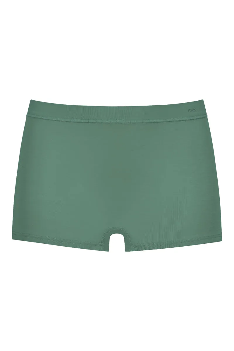 Panty