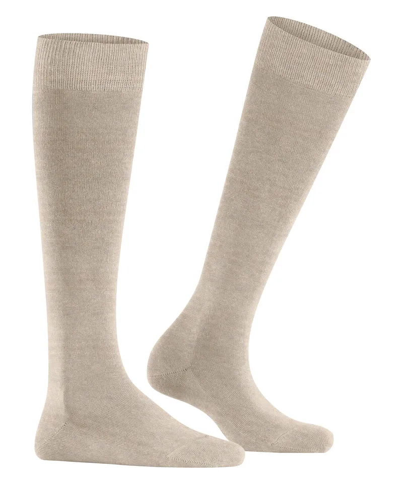 FALKE Family Damen
