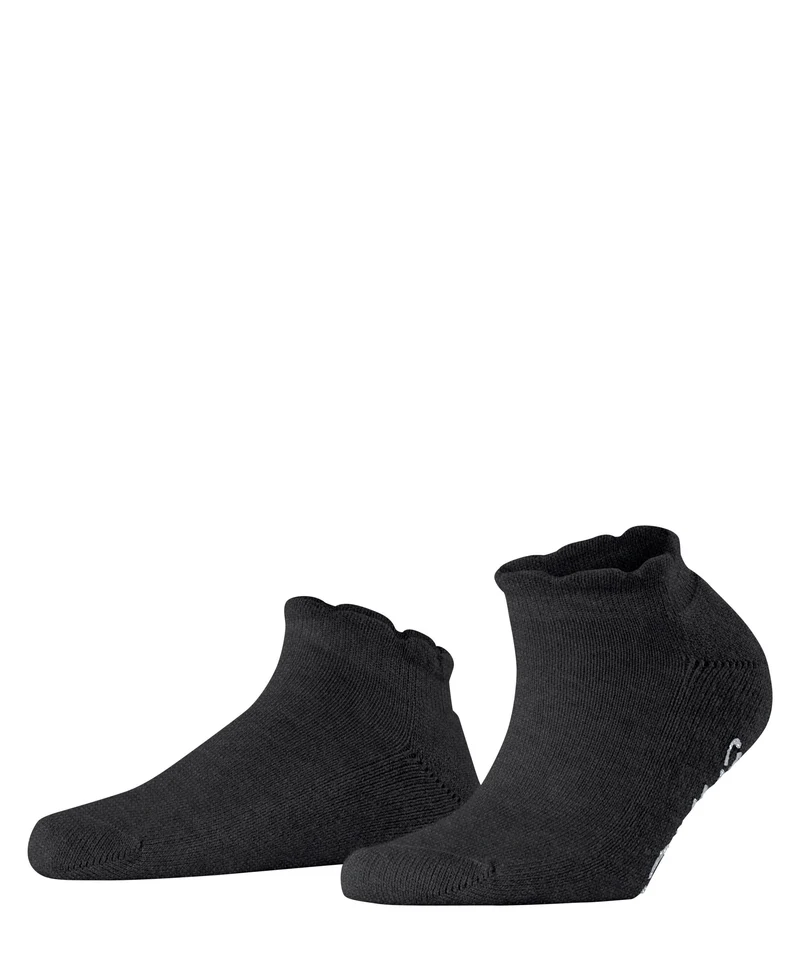 FALKE Soft Elegance Damen