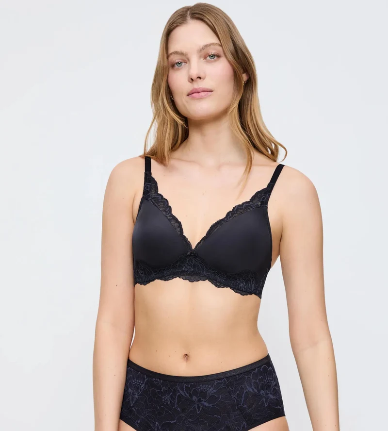 Amourette Charm T P