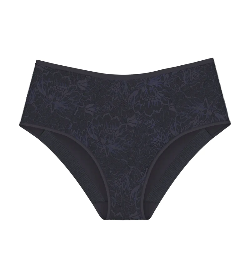 Amourette Charm T Maxi02