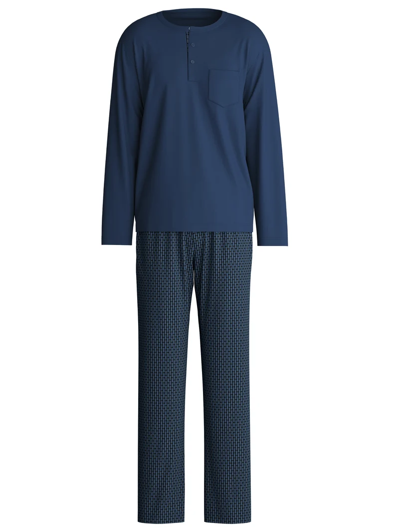 MEN Pyjamas