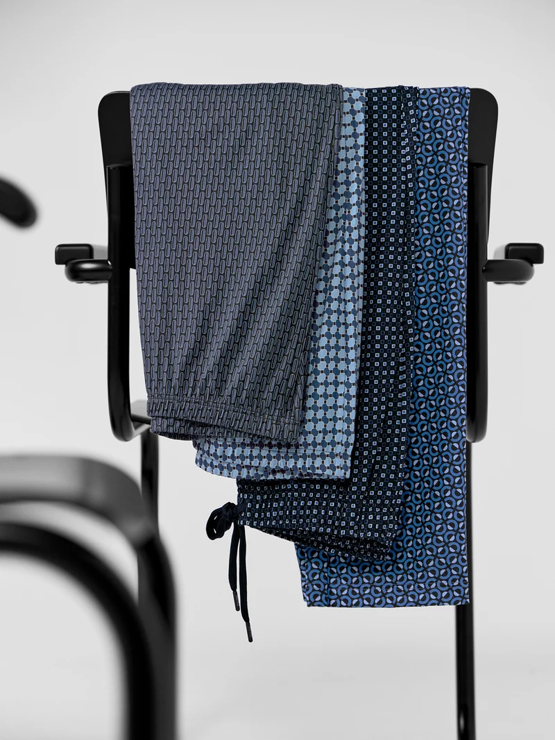 MEN Pyjamas