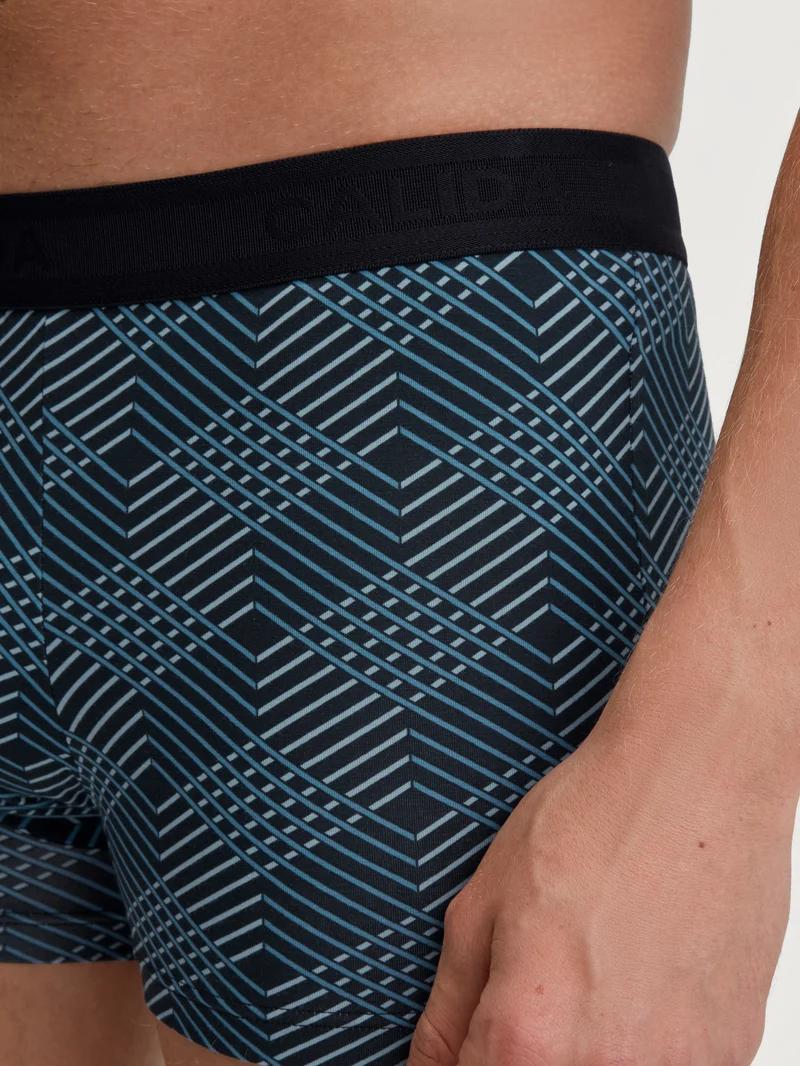 MEN Boxer brief