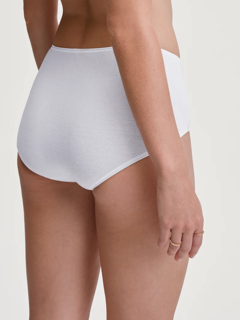 WOMEN Midi brief