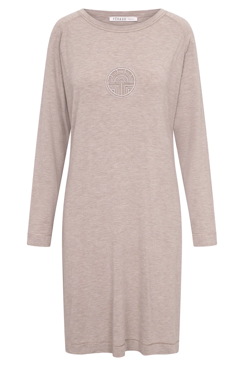 Nightdress 3251279