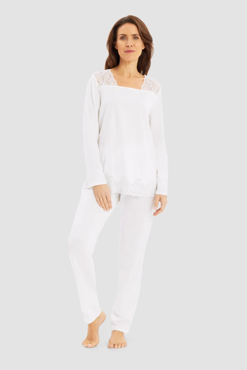 Pyjamas 3251295