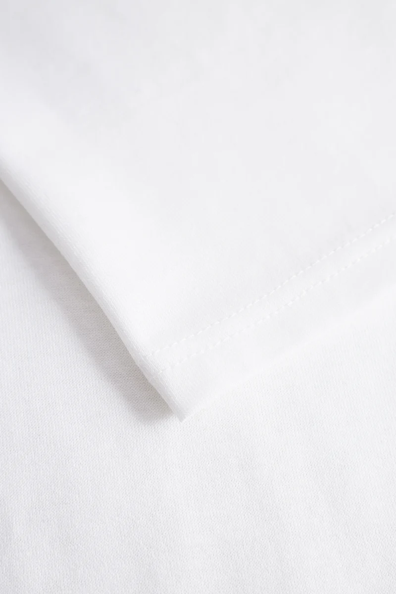 Pyjamas 3251295