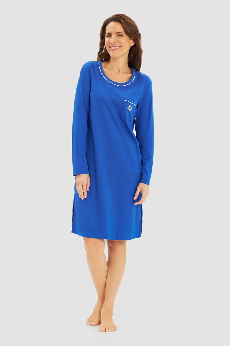 Nightdress 3251261