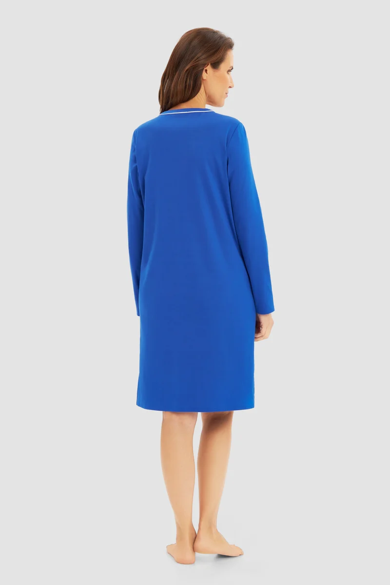 Nightdress 3251261