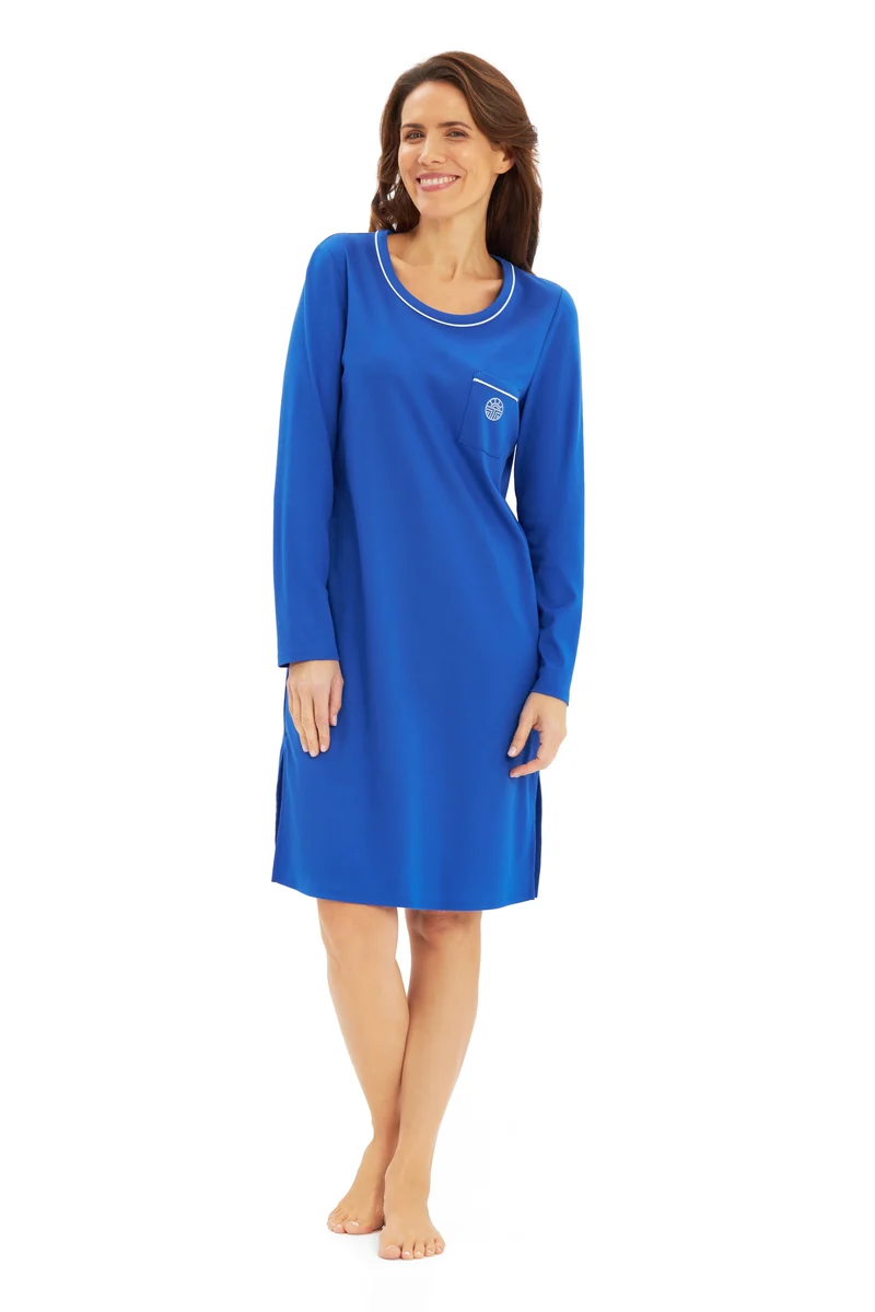 Nightdress 3251261