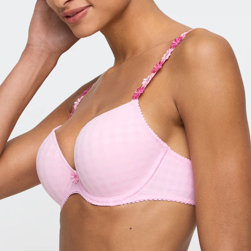 Avero Push-up BH Lily Rose
