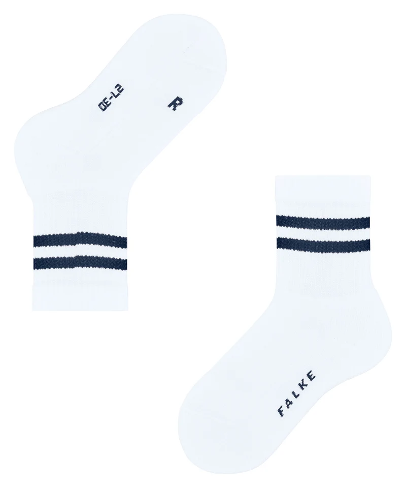 FALKE Dynamic Kinder