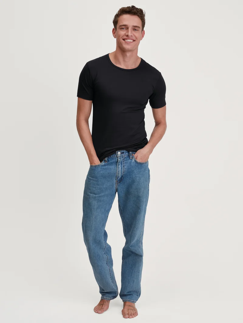 MEN T-shirt