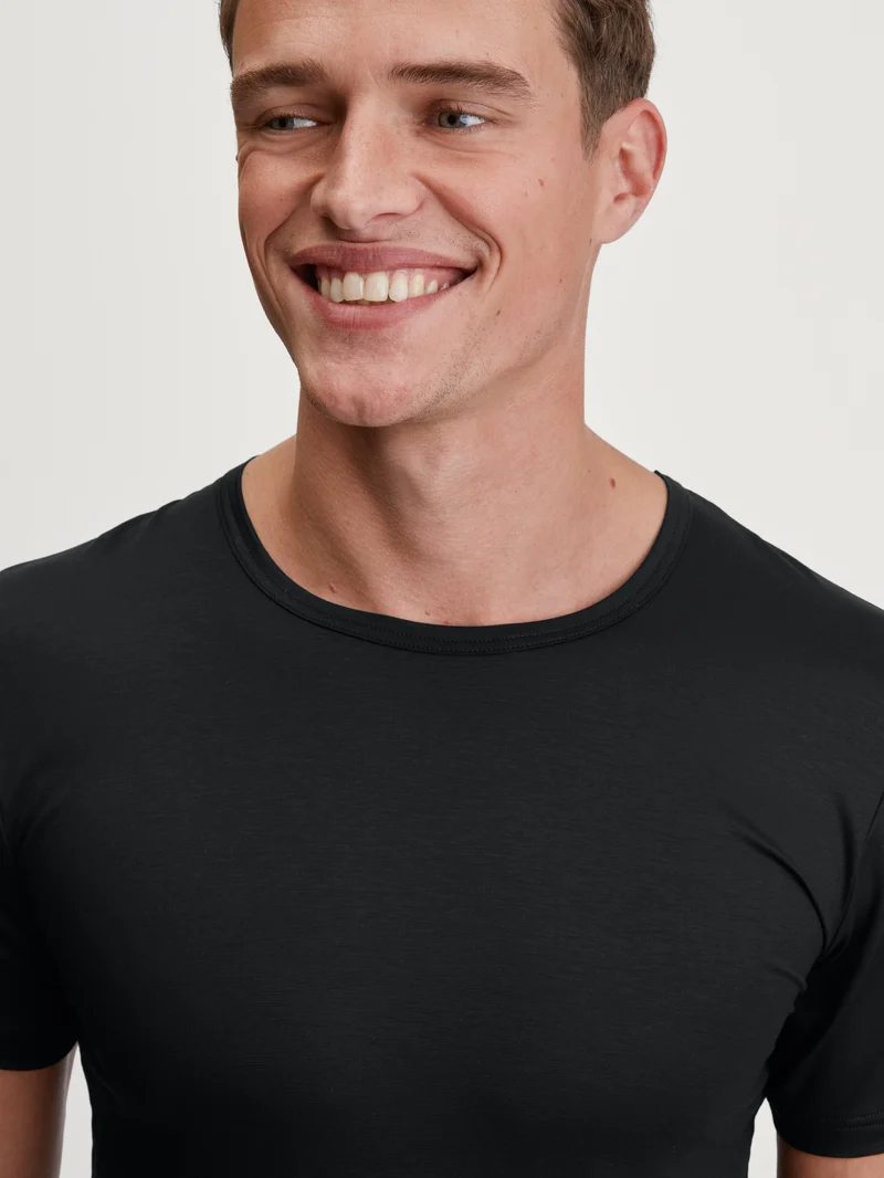 MEN T-shirt