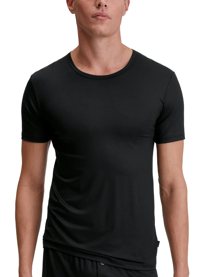 MEN T-shirt