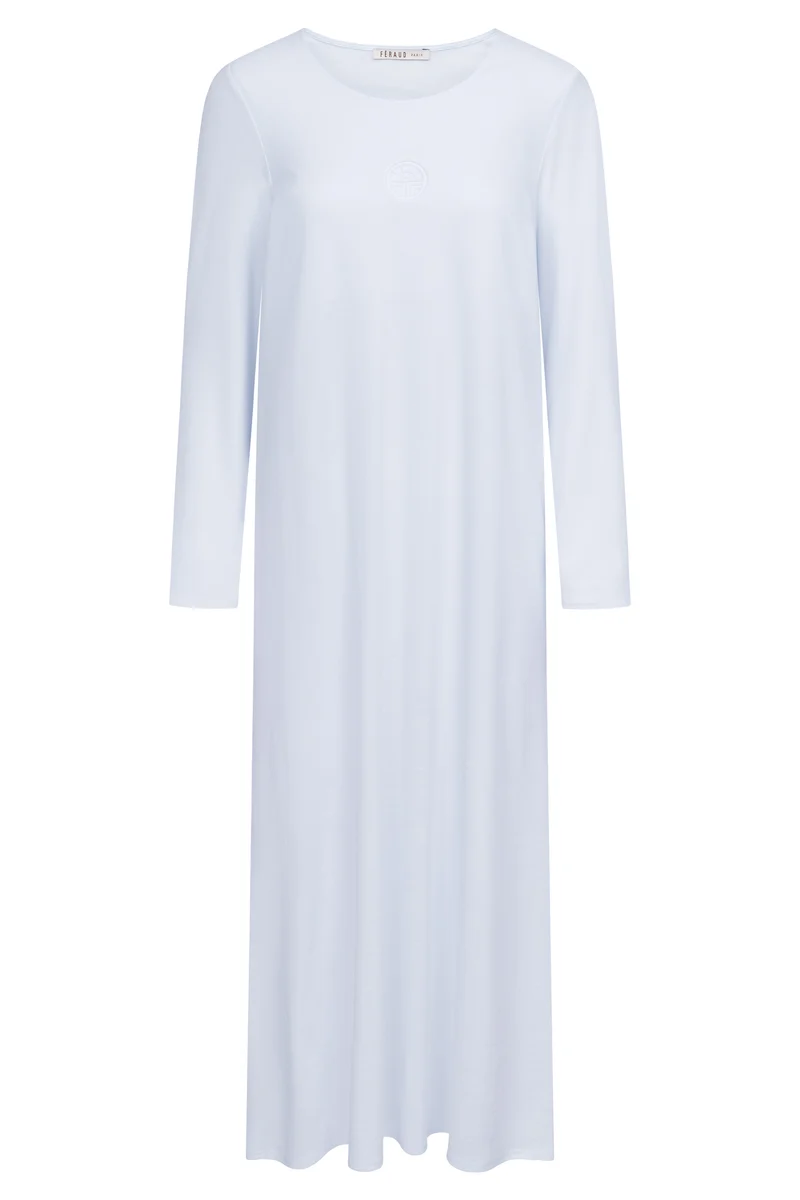 Nightdress 3884195