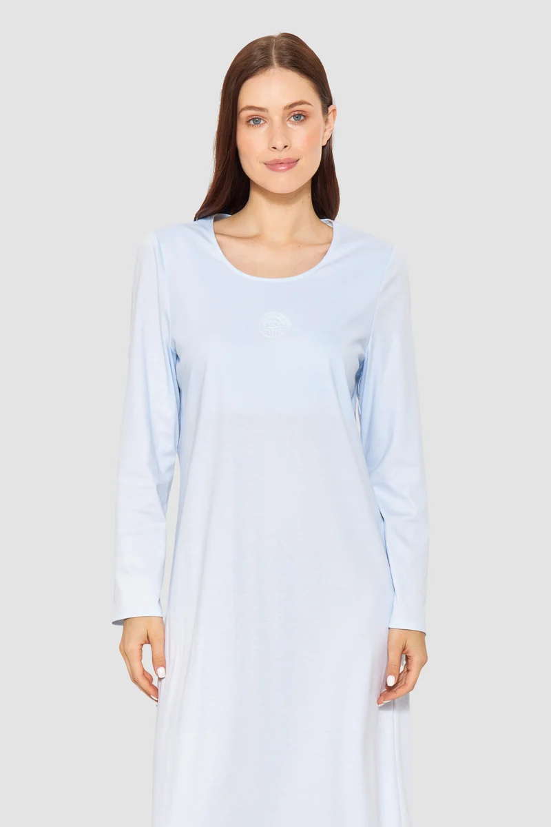 Nightdress 3884195