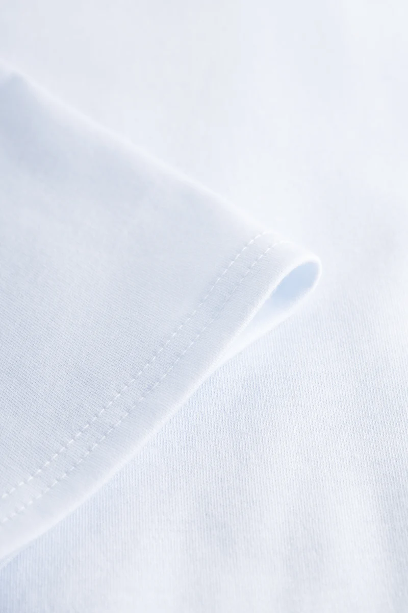 Nightdress 3884195